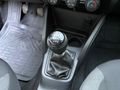 Duster 1.3 Tce Essential 2023 Model YENİ KASA EKSTRALI G.GÖRÜŞ Ç.JANT