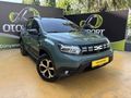 Duster 1.3 Tce Essential 2023 Model YENİ KASA EKSTRALI G.GÖRÜŞ Ç.JANT