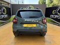 Duster 1.3 Tce Essential 2023 Model YENİ KASA EKSTRALI G.GÖRÜŞ Ç.JANT
