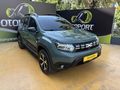 Duster 1.3 Tce Essential 2023 Model YENİ KASA EKSTRALI G.GÖRÜŞ Ç.JANT