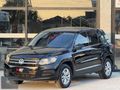 MRT OTOMOTİV'DEN 2013 VW TİGUAN 1.4 TSİ BMT 122 HP MAKYAJLI KASA