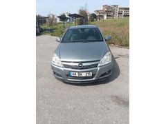 Sahibinden Opel Astra 1.3 CDTI Enjoy 111.Yıl 2012 Model