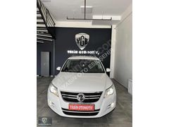 133.00 kmde İLK SAHİBİNDEN SUV