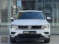 96.000 KM* 2016 VOLKSWAGEN TİGUAN 1.4 TSI TRENDLİNE *SRVS BAKIML