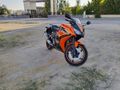 Sahibinden Honda CBR 250 R