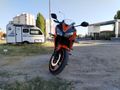 Sahibinden Honda CBR 250 R