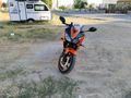 Sahibinden Honda CBR 250 R