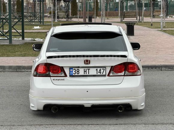 Hatasız+Boyasız+Tramersiz+Elegance+Otomatik