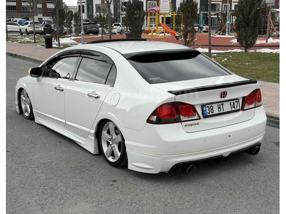 Hatasız+Boyasız+Tramersiz+Elegance+Otomatik