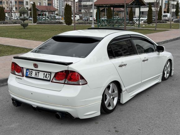 Hatasız+Boyasız+Tramersiz+Elegance+Otomatik