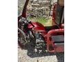 2024 KUBA PİKAP 200 MAX 12 BİNDE