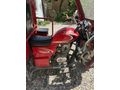 2024 KUBA PİKAP 200 MAX 12 BİNDE