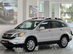 59BİN KM CR-V 2.0 İ-VTEC OTOMATİK KOLTUK ISITMA BOYASIZ