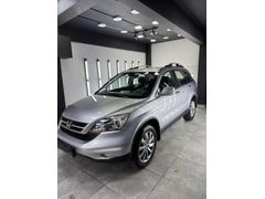 59BİN KM CR-V 2.0 İ-VTEC OTOMATİK KOLTUK ISITMA BOYASIZ