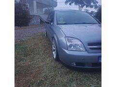 Sahibinden Opel Vectra 1.6 Comfort 2004 Model  318.000 km Gri