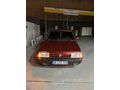 Sahibinden Tofaş Doğan 1.6 ie 2000 Model 