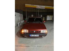 Sahibinden Tofaş Doğan 1.6 ie 2000 Model 