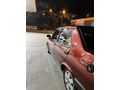 Sahibinden Tofaş Doğan 1.6 ie 2000 Model 