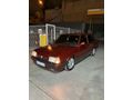 Sahibinden Tofaş Doğan 1.6 ie 2000 Model 