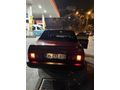 Sahibinden Tofaş Doğan 1.6 ie 2000 Model 