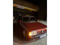 Sahibinden Tofaş Doğan 1.6 ie 2000 Model 