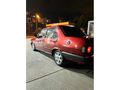 Sahibinden Tofaş Doğan 1.6 ie 2000 Model 