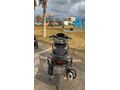 Sahibinden Honda PCX125 