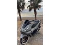 Sahibinden Honda PCX125 
