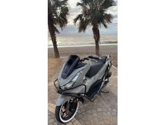 Sahibinden Honda PCX125 