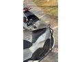 Sahibinden Honda PCX125 