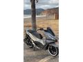Sahibinden Honda PCX125 