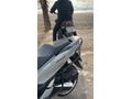 Sahibinden Honda PCX125 
