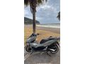 Sahibinden Honda PCX125 