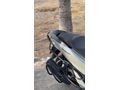Sahibinden Honda PCX125 