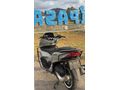 Sahibinden Honda PCX125 
