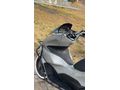 Sahibinden Honda PCX125 