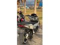Sahibinden Honda PCX125 