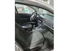 Sahibinden Peugeot 301 1.6 HDi Allure 2012 Model
