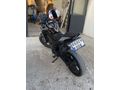 Sahibinden CFmoto 250NK 