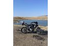 Sahibinden CFmoto 250NK 