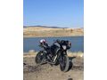 Sahibinden CFmoto 250NK 
