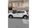 2.Sahibinden Citroen C3 1.6 BlueHDI Live