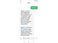 2.Sahibinden Citroen C3 1.6 BlueHDI Live