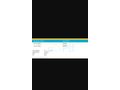 2.Sahibinden Citroen C3 1.6 BlueHDI Live