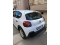 2.Sahibinden Citroen C3 1.6 BlueHDI Live