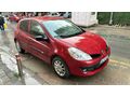 Sahibinden Renault Clio 1.2 Extreme 2008 Model