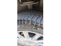 Sahibinden Renault Clio 1.2 Extreme 2008 Model