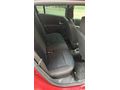 Sahibinden Renault Clio 1.2 Extreme 2008 Model
