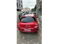 Sahibinden Renault Clio 1.2 Extreme 2008 Model