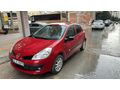 Sahibinden Renault Clio 1.2 Extreme 2008 Model